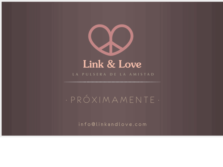 www.linkandlove.com