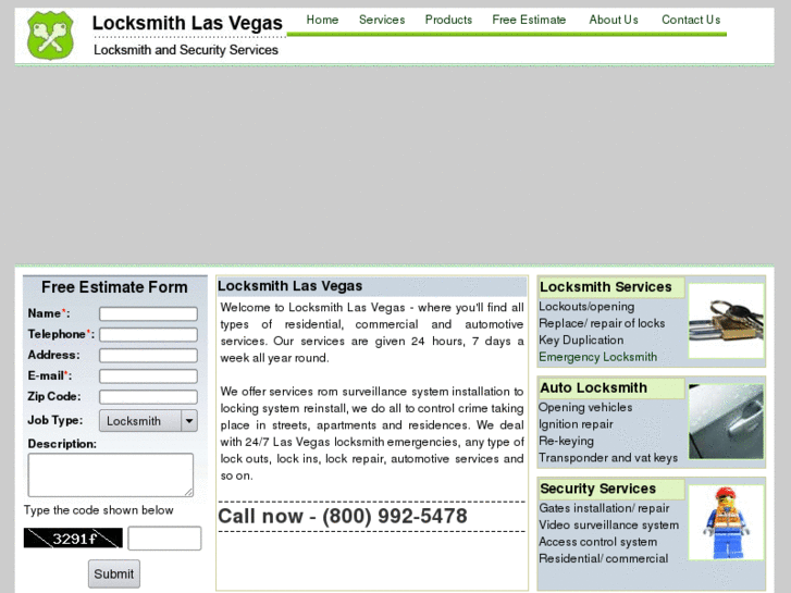 www.locksmith-in-las-vegas.com