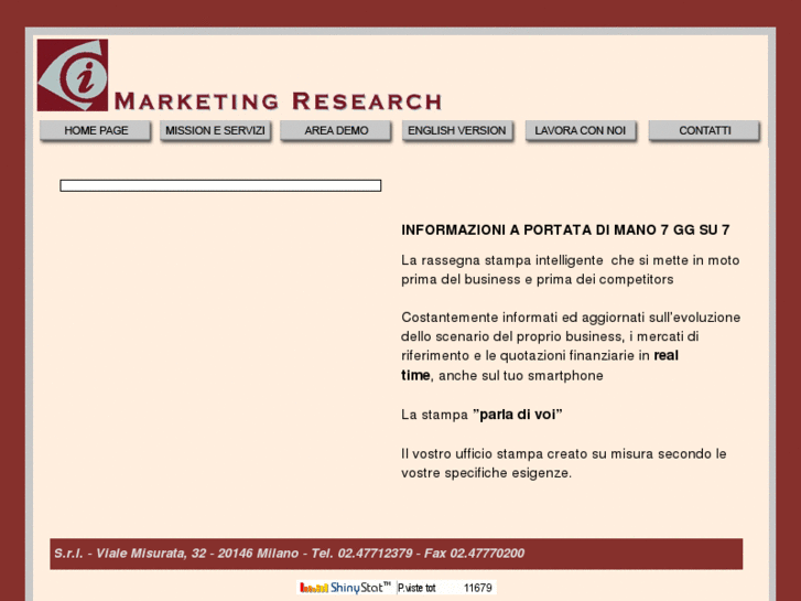 www.marketingresearch.es