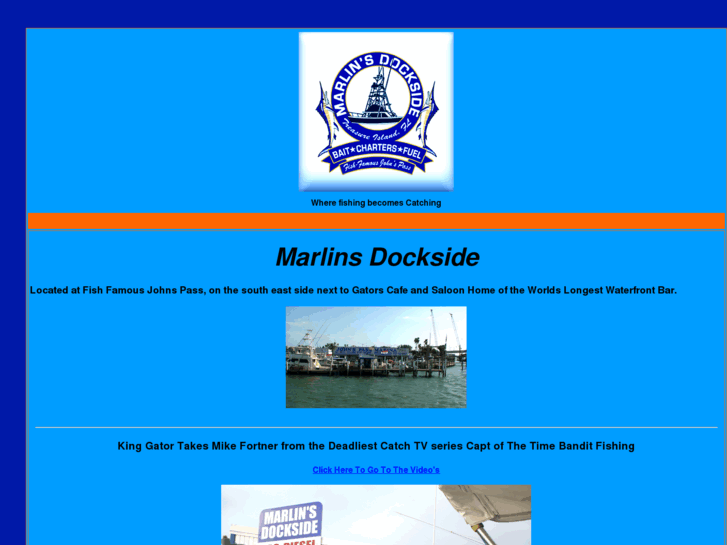 www.marlinsdockside.com