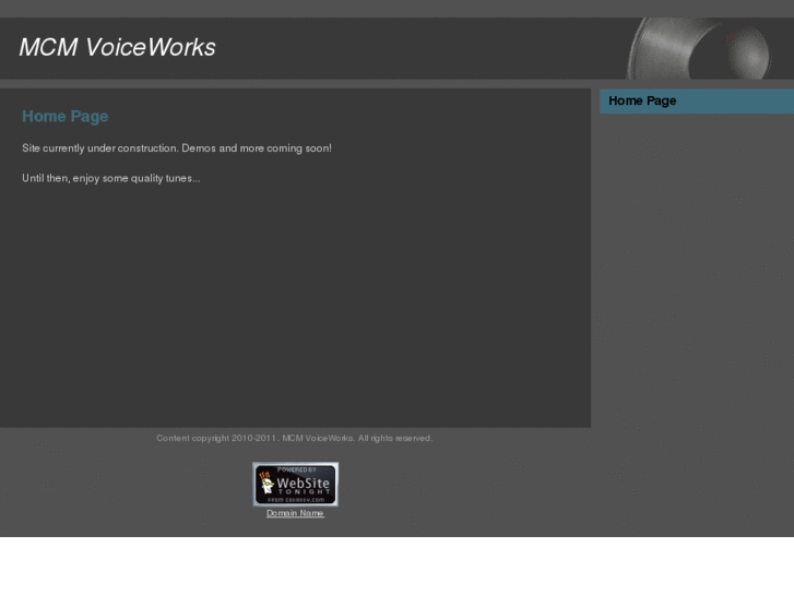 www.mcmvoiceworks.com