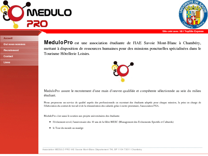 www.medulopro.com