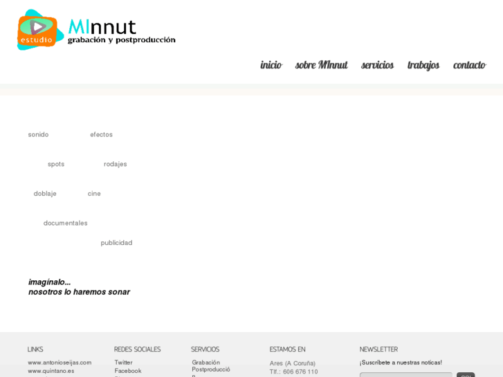 www.minnut.com