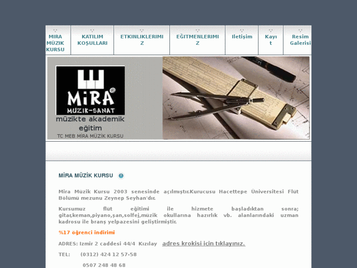 www.miramuzikkursu.com