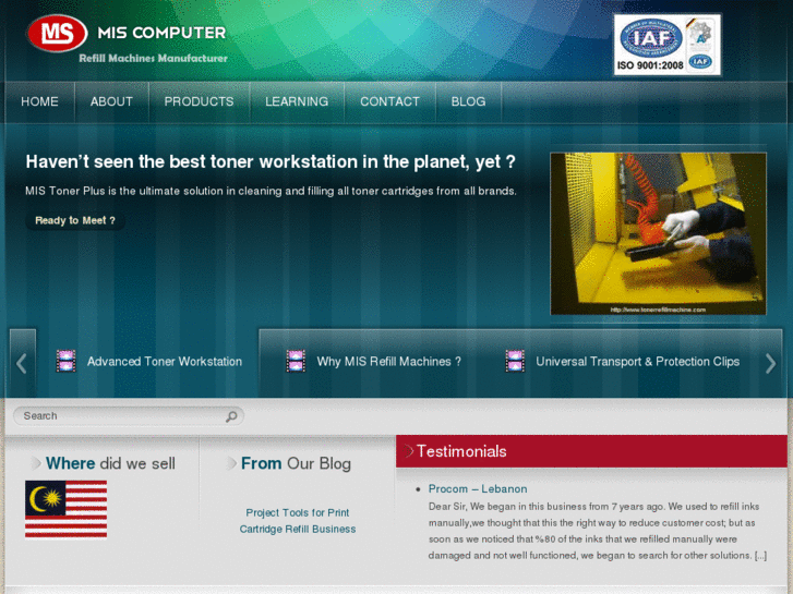 www.miscomputer.net