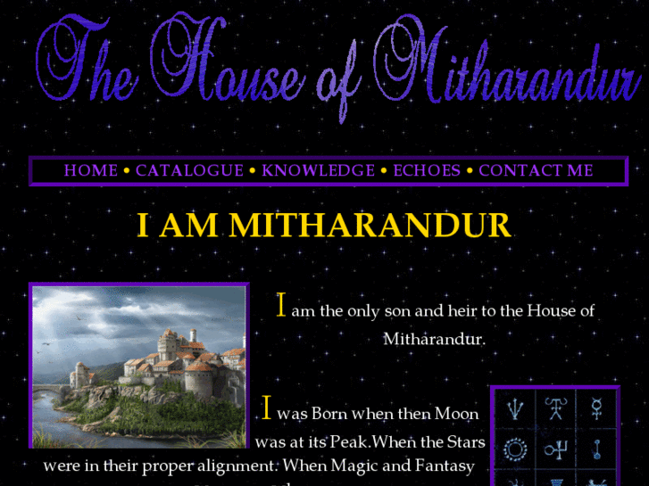 www.mitharandur.com