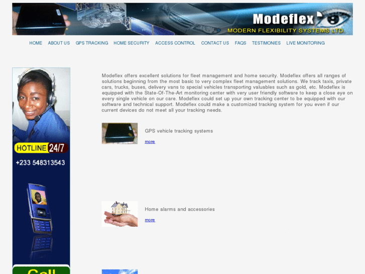 www.modeflex.com