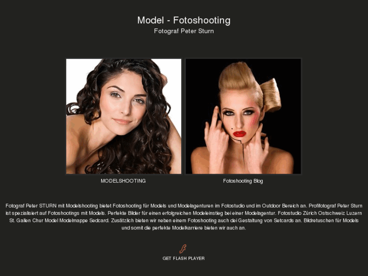 www.modelshooting.ch