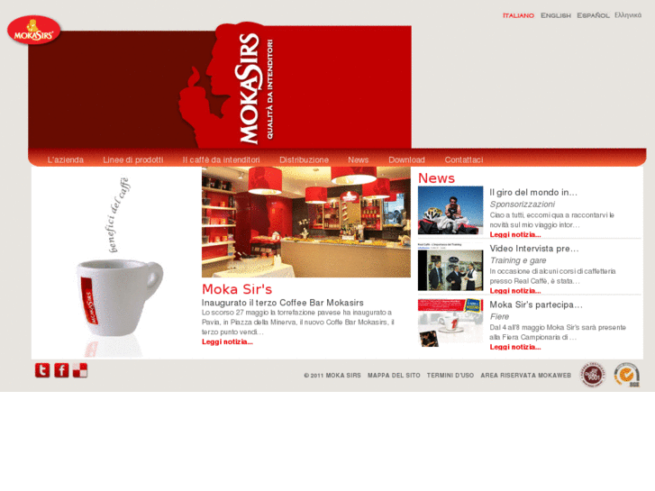 www.mokasirs.net