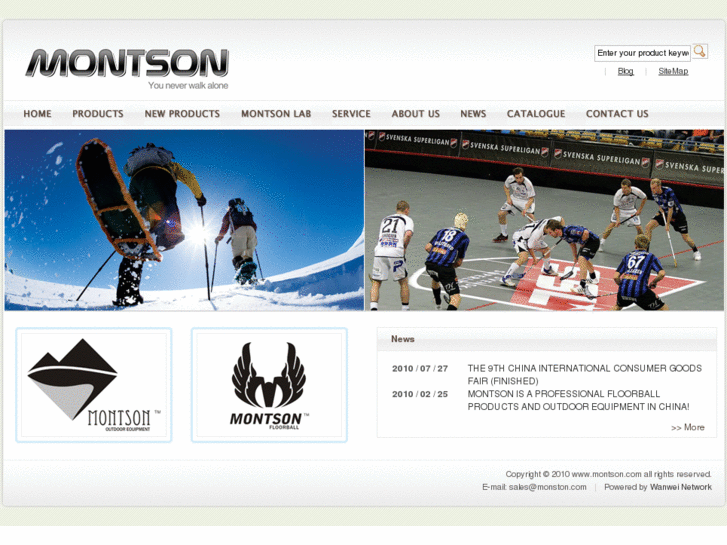 www.montson.com