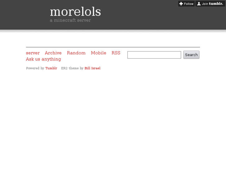 www.morelols.com