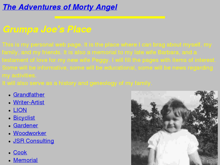 www.mortyangel.com