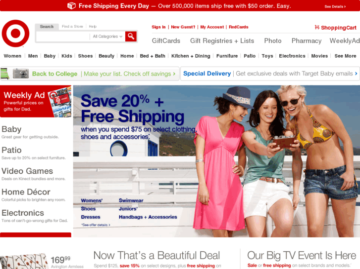 www.mytargetlists.com