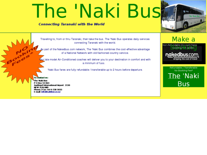 www.nakibus.com