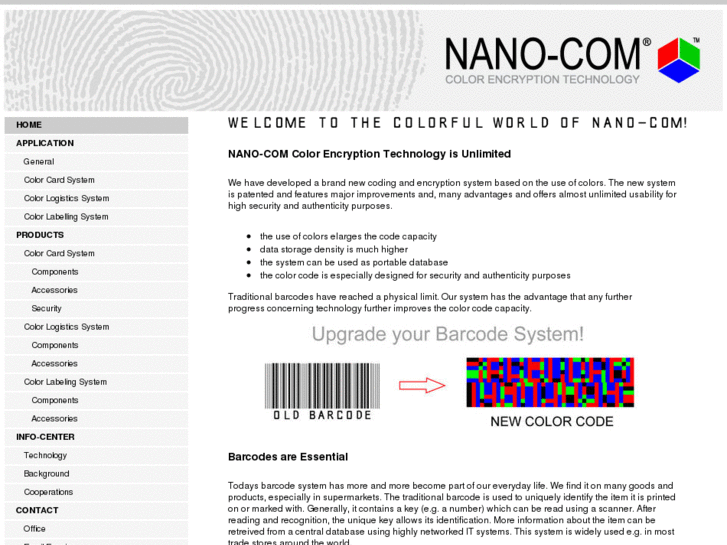 www.nano-com.com