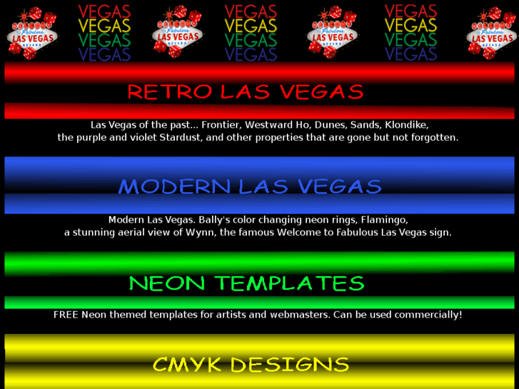 www.neonartshop.com