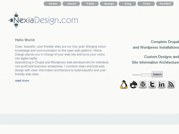 www.nexiadesign.com