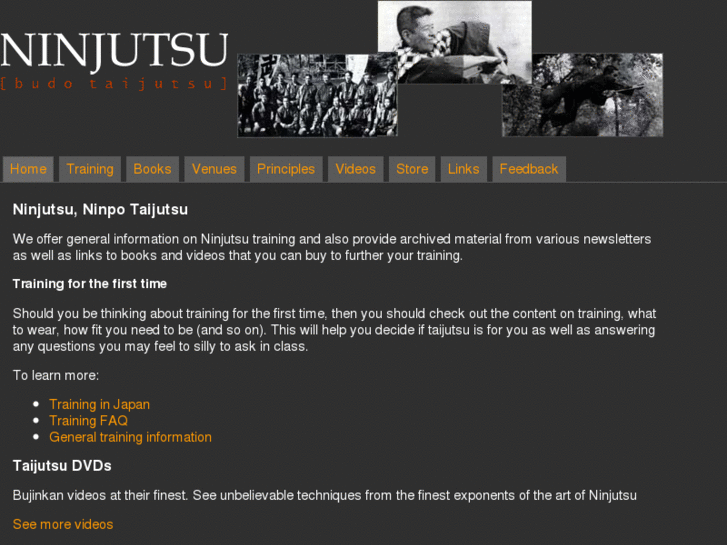 www.ninjutsu.co.uk