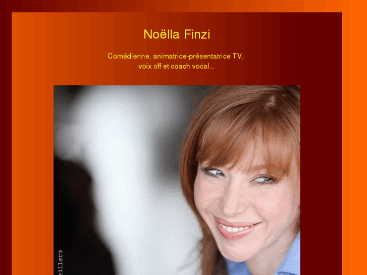 www.noellafinzi.com