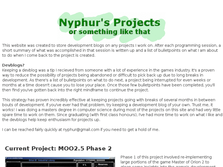 www.nyphur.com