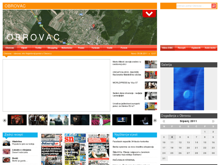 www.obrovac.info