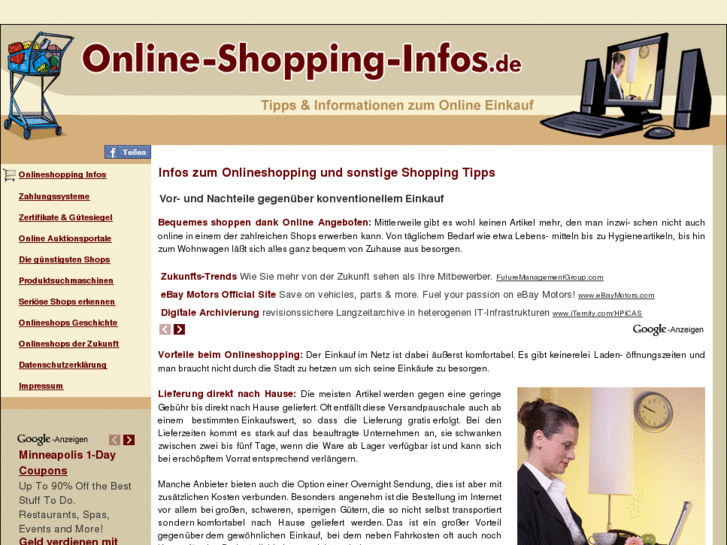 www.online-shopping-infos.de