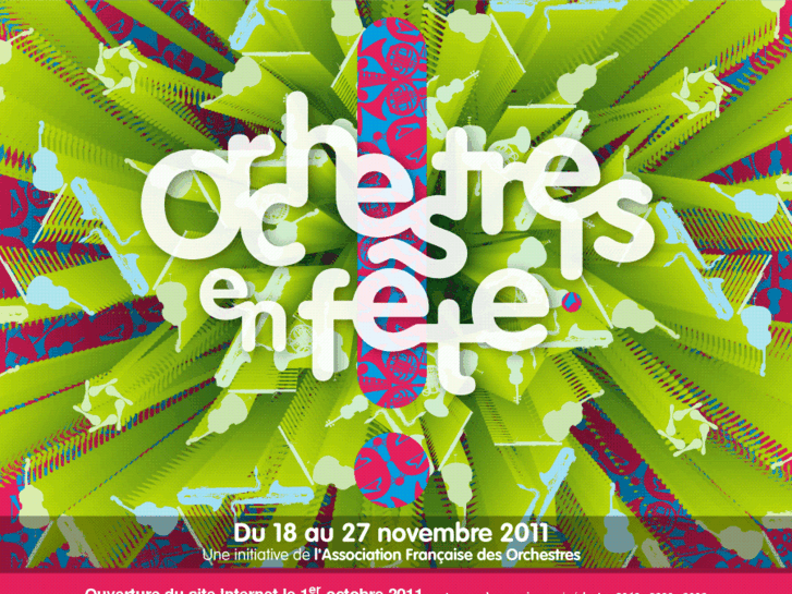 www.orchestresenfete.com