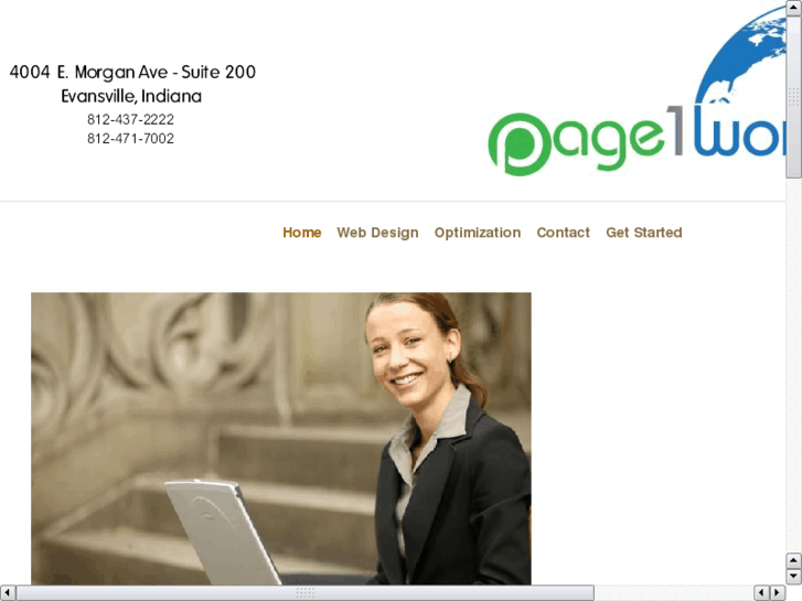 www.pageoneworldwide.com