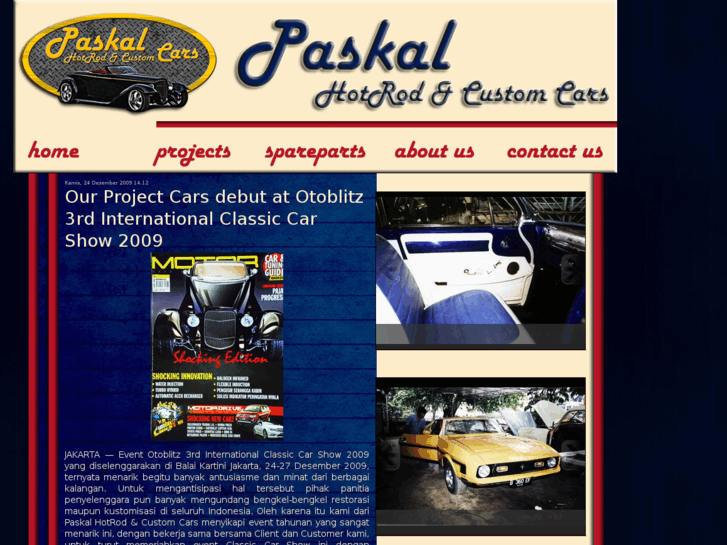 www.paskalhotrod.com