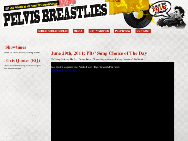 www.pelvisbreastlies.com