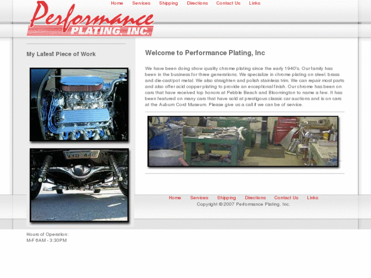 www.performanceplating.com