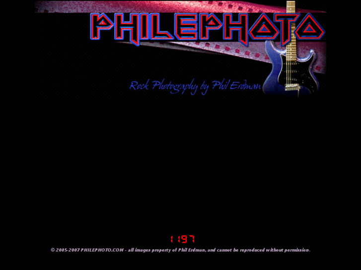 www.philephoto.com