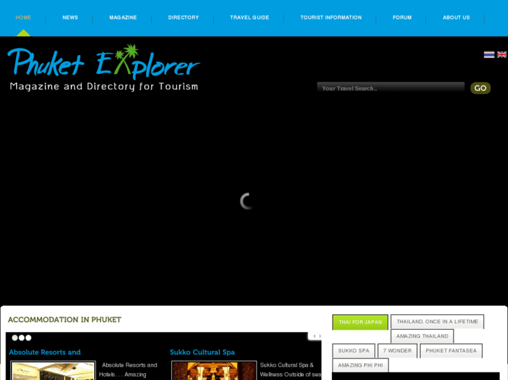 www.phuket-explorer.com