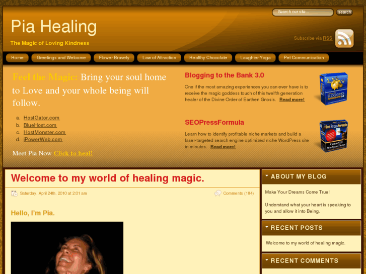 www.piahealing.com