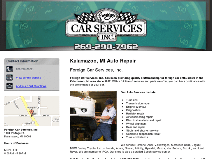 www.porsche-services.com