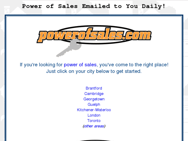 www.powerofsales.com