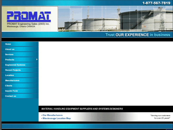 www.promatengineering.com