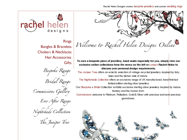 www.rachelhelendesigns.com