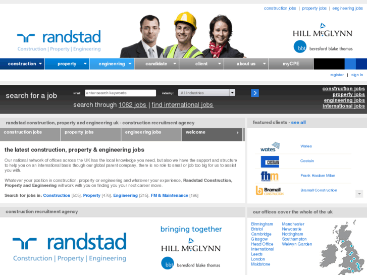 www.randstadcpe.com