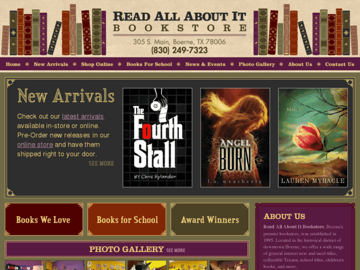 www.readittexas.com