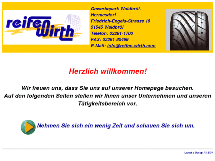 www.reifen-wirth.com