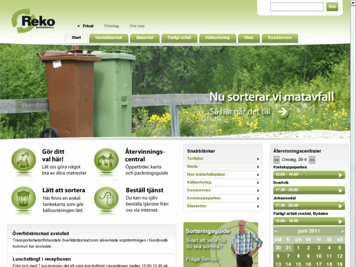 www.rekosundsvall.com