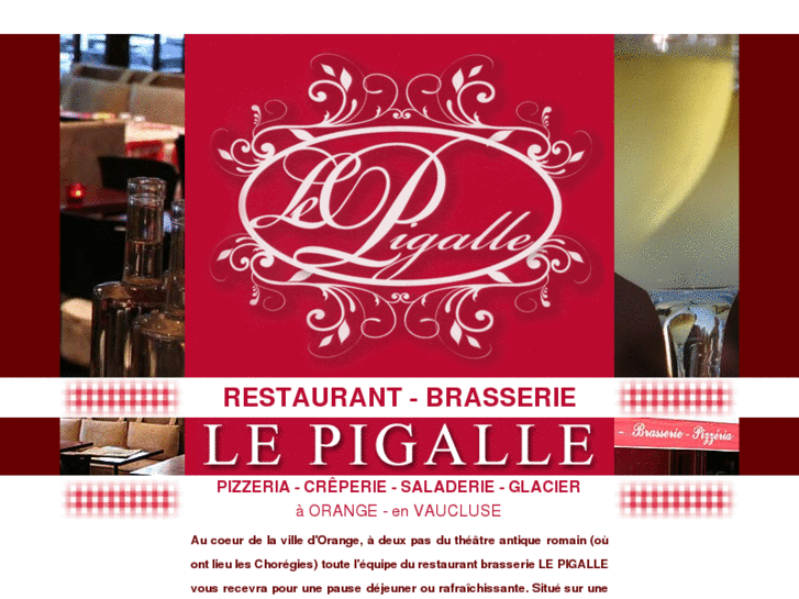 www.restaurant-le-pigalle.com