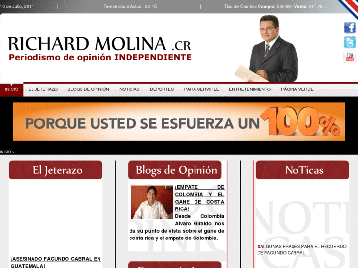 www.richardmolina.cr