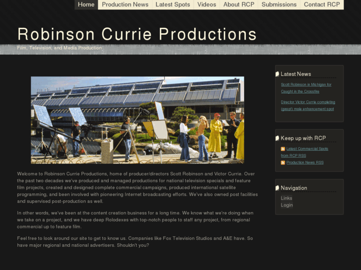 www.robinsoncurrie.com