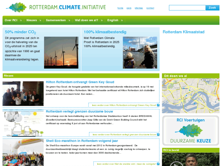 www.rotterdam-climate-initiative.com