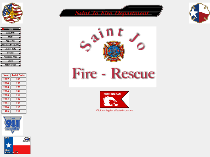 www.saintjovfd.com