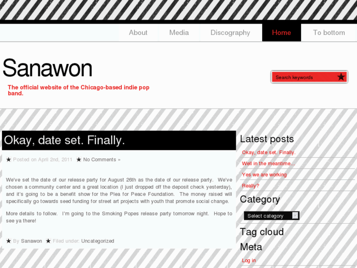 www.sanawon.org