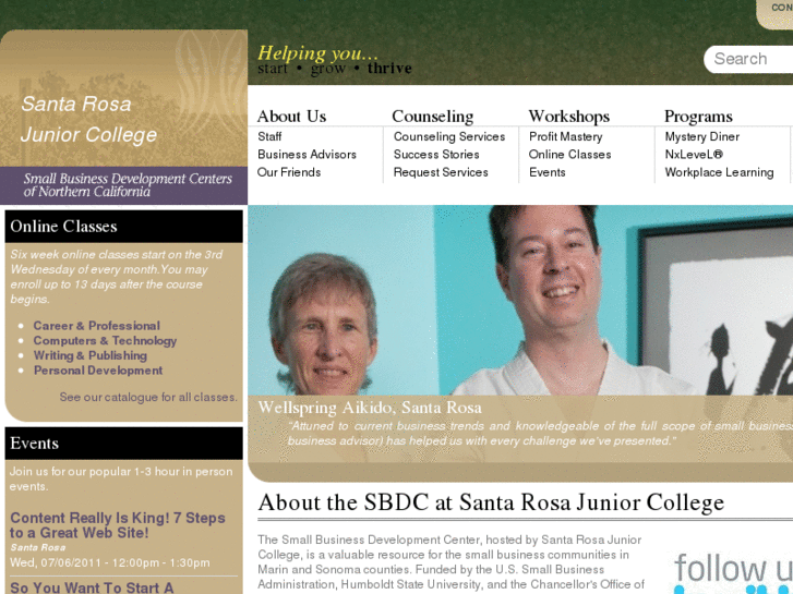 www.santarosasbdc.org