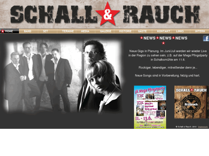 www.schall-rauch.com